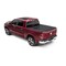 Undercover AX 2019 RAM 1500 6.5FT AX32009 - alternate 1